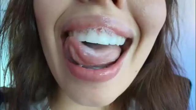 Image 7 of lisbet_21x Stream on Chaturbate on 2 months ago