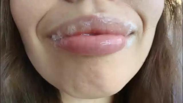 Image 8 of lisbet_21x Stream on Chaturbate on 2 months ago