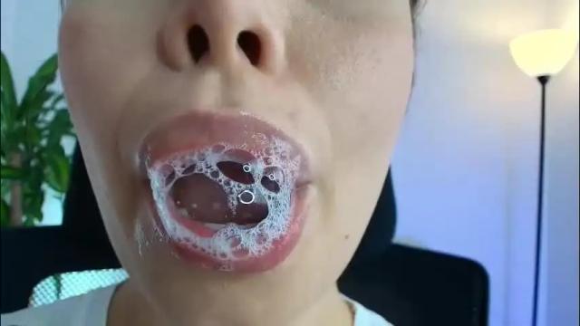 Thumbnail 3, lisbet_21x's Stream at Chaturbate, 2 months ago