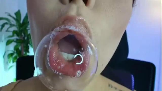 Thumbnail 1, lisbet_21x's Stream at Chaturbate, 2 months ago