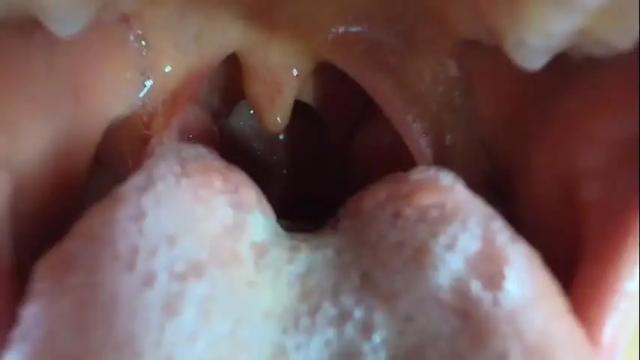 Image 8 of lisbet_21x Stream on Chaturbate on 2 months ago
