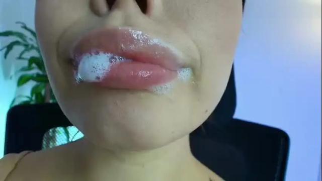 Thumbnail 3, lisbet_21x's Stream at Chaturbate, 2 months ago