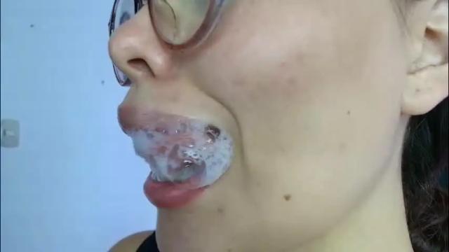 Thumbnail 1, lisbet_21x's Stream at Chaturbate, 2 months ago