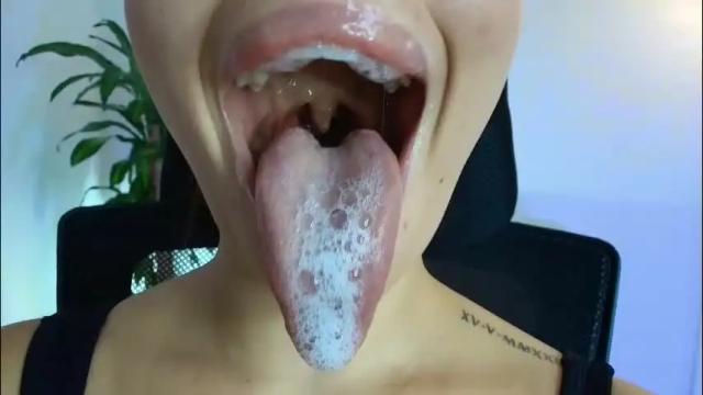 Image 3 of lisbet_21x Stream on Chaturbate on 2 months ago