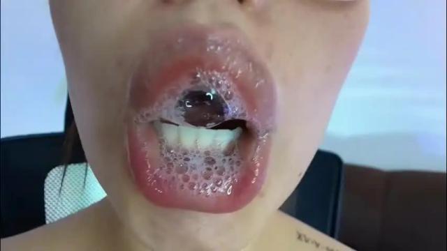 Image 6 of lisbet_21x Stream on Chaturbate on 2 months ago