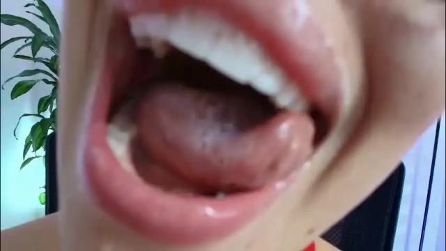 Thumbnail 1, lisbet_21x's Stream at Chaturbate, 1 month ago