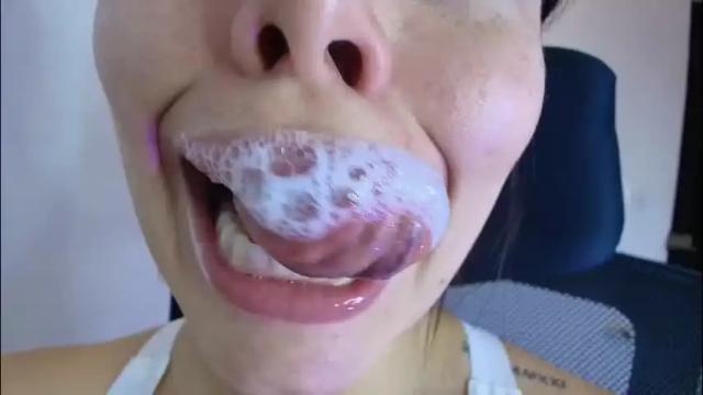 Image 4 of lisbet_21x Stream on Chaturbate on 1 month ago