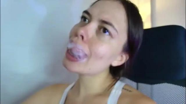 Thumbnail 2, lisbet_21x's Stream at Chaturbate, 1 month ago