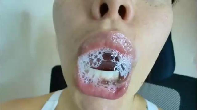 Image 7 of lisbet_21x Stream on Chaturbate on 1 month ago