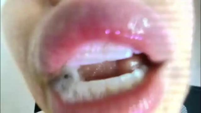 Image 8 of lisbet_21x Stream on Chaturbate on 1 month ago