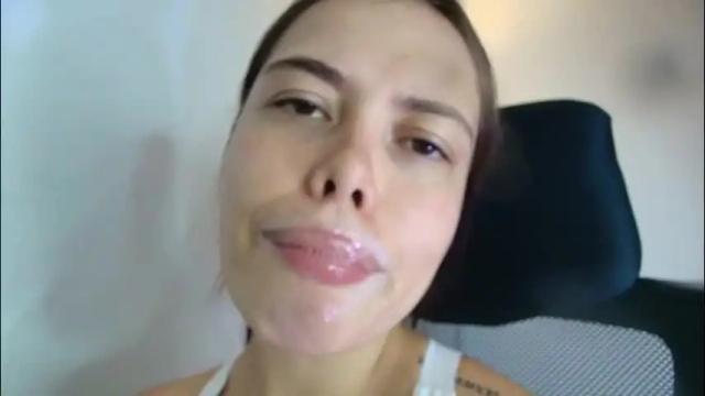 Thumbnail 3, lisbet_21x's Stream at Chaturbate, 1 month ago
