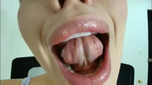 Thumbnail 1, lisbet_21x's Stream at Chaturbate, 1 month ago