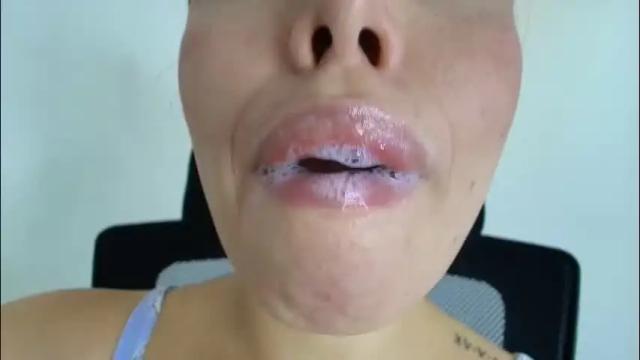 Image 10 of lisbet_21x Stream on Chaturbate on 1 month ago