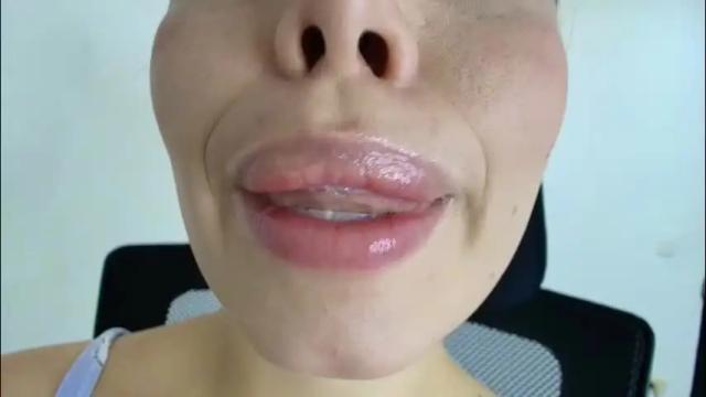 Thumbnail 2, lisbet_21x's Stream at Chaturbate, 1 month ago
