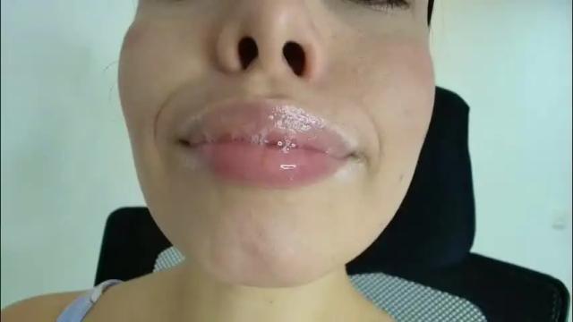 Image 6 of lisbet_21x Stream on Chaturbate on 1 month ago