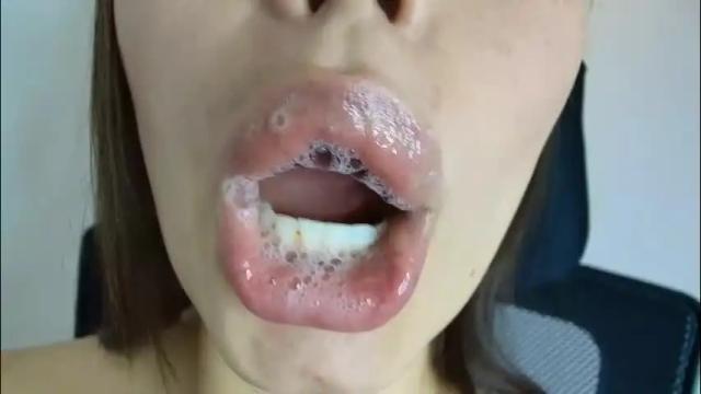 Thumbnail 1, lisbet_21x's Stream at Chaturbate, 1 month ago