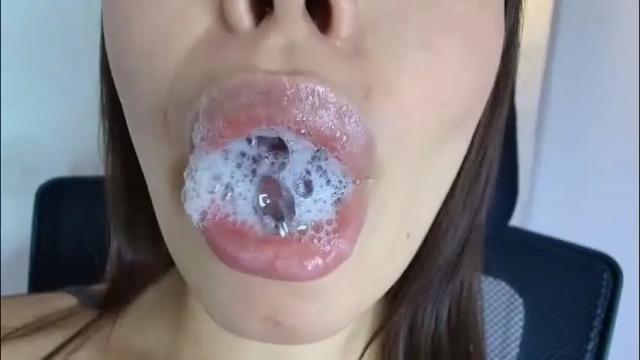 Image 6 of lisbet_21x Stream on Chaturbate on 1 month ago