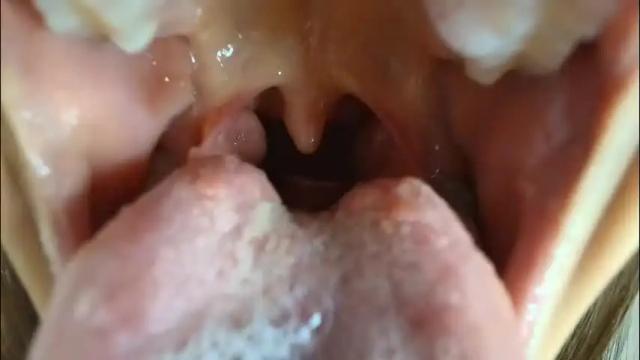 Image 8 of lisbet_21x Stream on Chaturbate on 1 month ago
