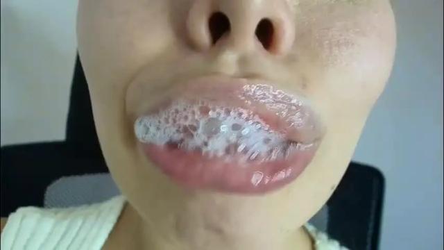 Image 11 of lisbet_21x Stream on Chaturbate on 1 month ago