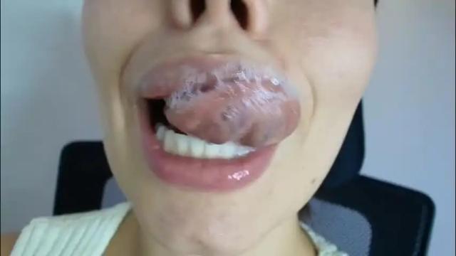 Image 12 of lisbet_21x Stream on Chaturbate on 1 month ago