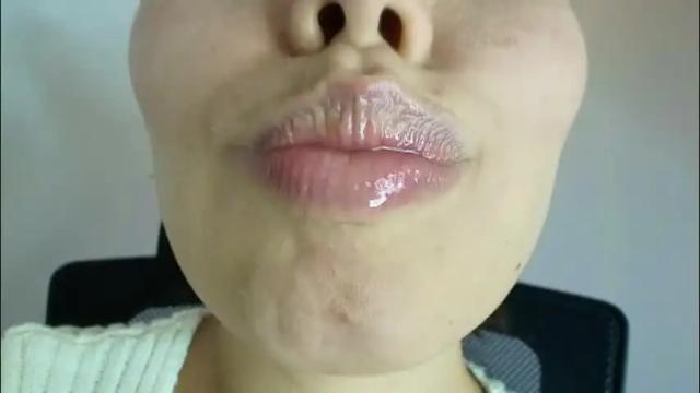 Image 2 of lisbet_21x Stream on Chaturbate on 1 month ago