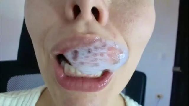 Image 3 of lisbet_21x Stream on Chaturbate on 1 month ago