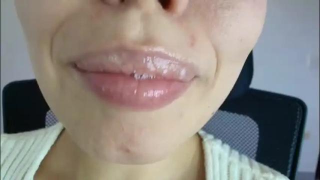 Thumbnail 2, lisbet_21x's Stream at Chaturbate, 1 month ago
