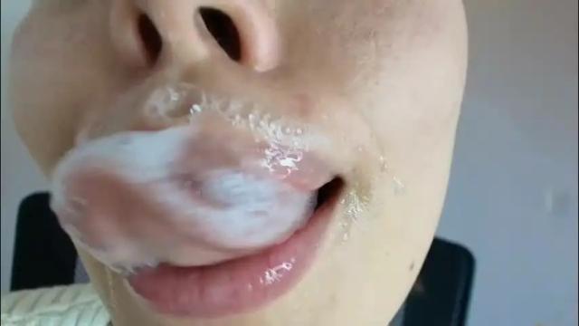 Image 7 of lisbet_21x Stream on Chaturbate on 1 month ago