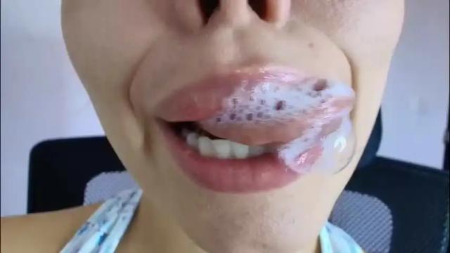 Thumbnail 1, lisbet_21x's Stream at Chaturbate, 1 month ago