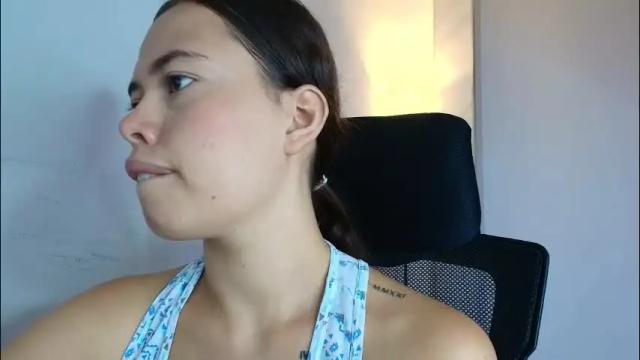Image 11 of lisbet_21x Stream on Chaturbate on 1 month ago