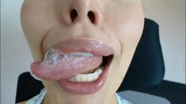 Image 12 of lisbet_21x Stream on Chaturbate on 1 month ago