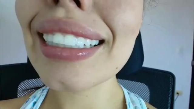 Image 3 of lisbet_21x Stream on Chaturbate on 1 month ago