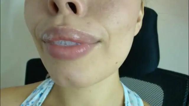 Image 4 of lisbet_21x Stream on Chaturbate on 1 month ago