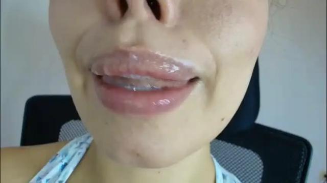 Image 6 of lisbet_21x Stream on Chaturbate on 1 month ago