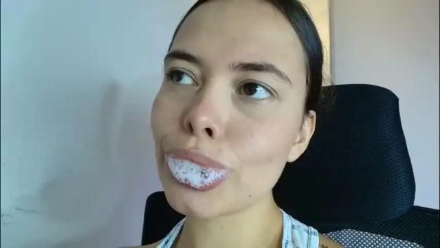 Thumbnail 3, lisbet_21x's Stream at Chaturbate, 1 month ago