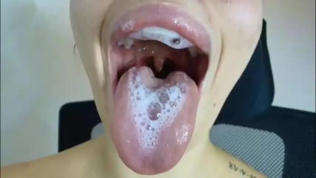 Thumbnail 1, lisbet_21x's Stream at Chaturbate, 1 month ago