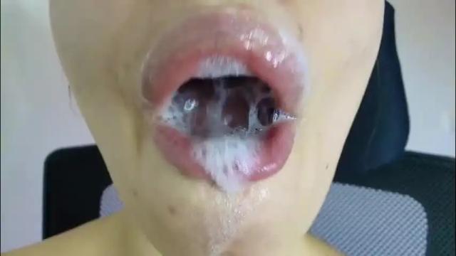 Image 8 of lisbet_21x Stream on Chaturbate on 1 month ago