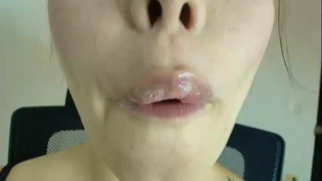 Thumbnail 1, lisbet_21x's Stream at Chaturbate, 1 month ago