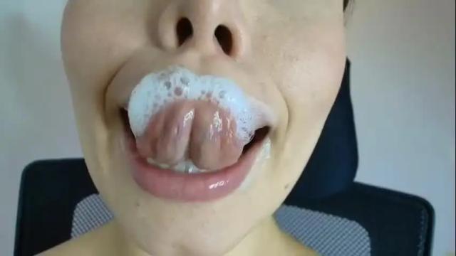 Image 11 of lisbet_21x Stream on Chaturbate on 1 month ago