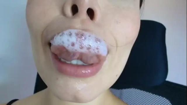 Image 4 of lisbet_21x Stream on Chaturbate on 1 month ago