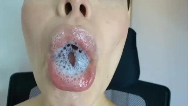 Thumbnail 2, lisbet_21x's Stream at Chaturbate, 1 month ago