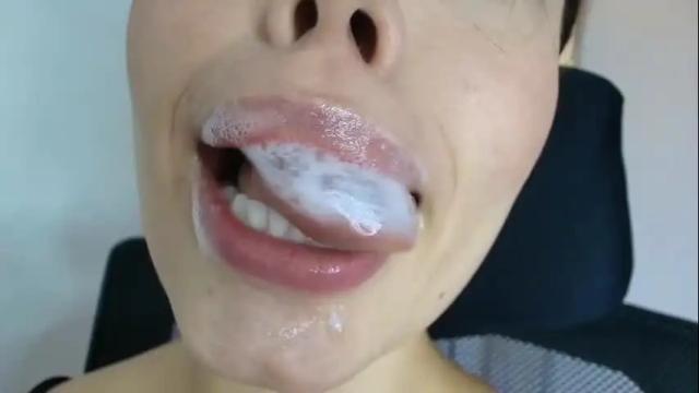 Image 8 of lisbet_21x Stream on Chaturbate on 1 month ago