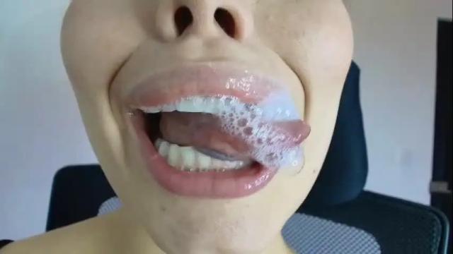 Thumbnail 3, lisbet_21x's Stream at Chaturbate, 1 month ago