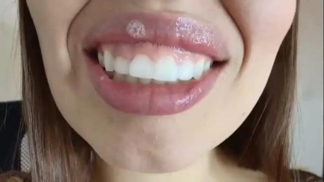 Thumbnail 1, lisbet_21x's Stream at Chaturbate, 1 month ago