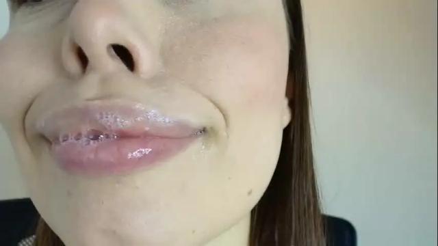 Image 11 of lisbet_21x Stream on Chaturbate on 1 month ago