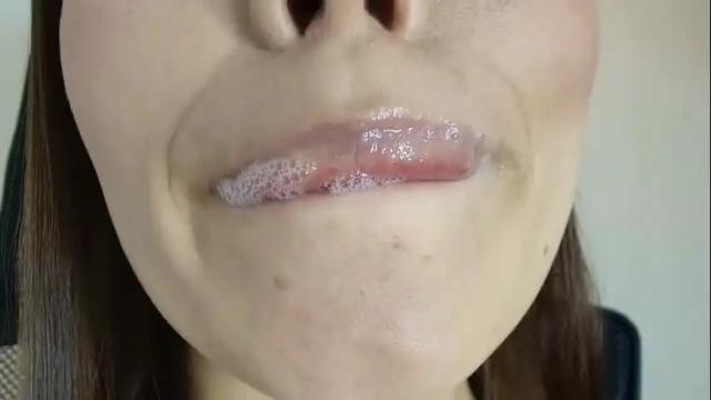 Image 12 of lisbet_21x Stream on Chaturbate on 1 month ago