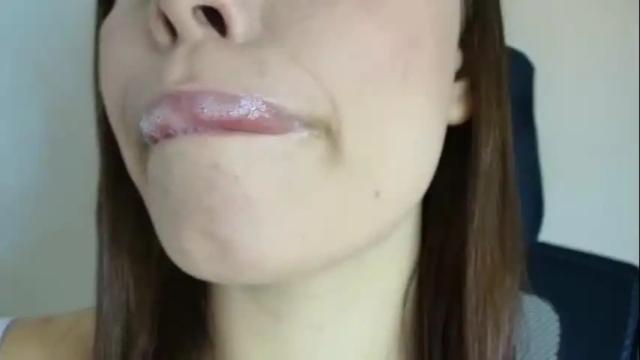 Image 4 of lisbet_21x Stream on Chaturbate on 1 month ago