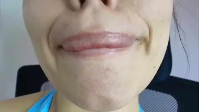 Thumbnail 1, lisbet_21x's Stream at Chaturbate, 1 month ago