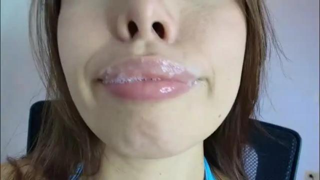 Image 10 of lisbet_21x Stream on Chaturbate on 1 month ago