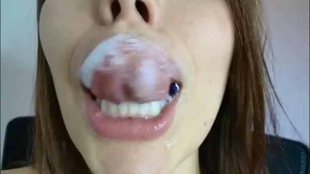 Thumbnail 3, lisbet_21x's Stream at Chaturbate, 1 month ago